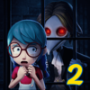 �ֲ���èè2����ѧ԰v2.4.1 ���°�