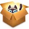 Cats Breader(ħ��è�ϳ�)v4.0 ��׿��