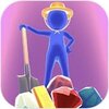 Digland(�ڳ�һƬ��)v0.1 ��׿��