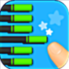 Antistress(ǿ��֢��ѹģ��)v1.0 ��׿��