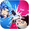 LSCS(����˵)v1.0 ��׿��