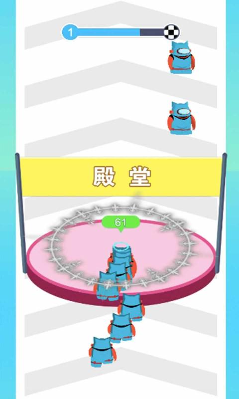 LSCS(����˵)v1.0 ��׿��