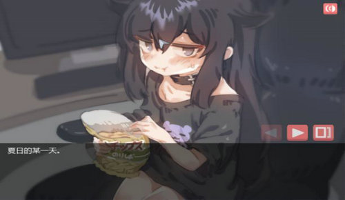 �������ķ����кͶ��µ�Ů���ӵ��������İ�ֱװv5.0.0 ���°�