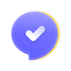 �ƻ���v1.1.1 ���°�