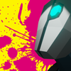 HighRise(�߲����ߺڿ�)v1.1.0��׿��