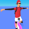 Bike Roll(���г���������)v0.1 ���°�