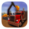 ���޿���ģ��v1.3.1 ��׿��