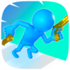 Demolition Man(�Թ�ս�����°�)v1 ��׿��