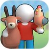 Kingdom Craft(��������)v1.1.2 ���°�
