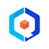 ǧ���ƻ���appv1.0.0 ��׿��