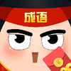 �������ҳ�����v1.0.0 ���°�