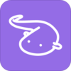 ������appv0.0.52 �ٷ���