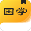 ��ѧ����ʵ�appv1.2.0 ���°�