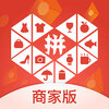 ƴ����̼Ұ�app�ٷ�����