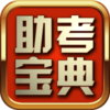 ��������appv1.8.0 ��׿��