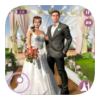 Newlyweds Happy Couple Family Simulator(»ģϷ)v1.0.7 ׿