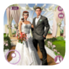Newlyweds Happy Couple Family Simulator(�»��ģ������Ϸ)v1.0.7 ��׿��
