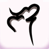 ��Ըappv1.4.3 ���°�