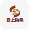 ��������appv2.5.2 ���°�