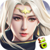 �½�������v1.0.11 ��׿��