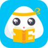 һ���Ķ�appv3.8.9 ���°汾