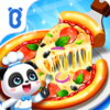 Star Restaurants(美食奇遇记游戏)v8.58.00.00 中文版