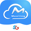 �����ƻ���app�ٷ�����v1.5.8.15800 ��׿���°�