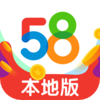 58���ذ�app