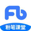 �۱ʿ���appv2.7.0 ���°�