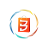 �׶����ѡappv1.0.1 ���°�