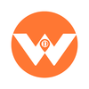 �ҵĳ���appv1.0.1 ���°�