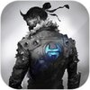 Shadow Fight(��Ӱ�񶷴���ս�����ʷ�)v1.2.20 ���°�