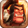 ��ҹӢ��v1.5.9 ��׿��