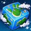 Galactory - Sandbox Simulator(����ϵɳ����ģ����)v1.4.1 ���°�