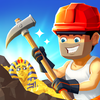 ���ڵ����ڱ���v1.0.5 ���°�