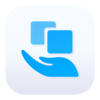 ��ҫԶ�̷���appv5.0.0.329 ���°�