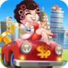 ����������appv1.0.0.413.1009.1634 ���°�