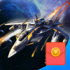 ����С�ɻ�v1.0.1 �����