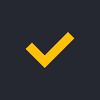 �ڴ�ϰ��appv2.7.0 ���°�