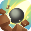 Swing Iron Ball(��ǧ����)v1.00.001 ��׿��