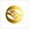 ��POS�ܼ�appv1.1.0 ���°�