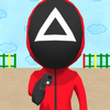 Dalgona Master(�۱��ɴ�ʦ)v0.1.1 ��׿��