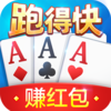 �����ܵÿ�����v1.0.9 ����