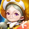 ��֮��2����iOSv1.21.5 �ٷ���