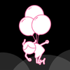 ����ð��appv1.5.0 ��׿��