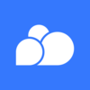 �ƹ�����appv1.4.2 ���°�