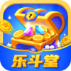 �ֶ���appv6.7.3.9 �����