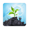 Trash tycoon(�����������)v0.5.2 ��׿��
