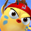 ��ǿ�ȼ�v1.0.9 ��׿��