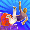 Milk Crate(ţ�����ʦ����)v1.0 ��׿��